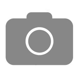 Tecido de Retalhos 66x35x35 cm