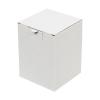 Caixa Branca Pronta 12x12x16 cm