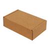 Caixa de Carga Kraft 15x10x4 cm