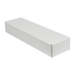 Caixa de Carga 43,5x15x7 cm Branco