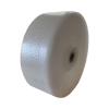 Bolha de Nylon 30 cm X 100 M