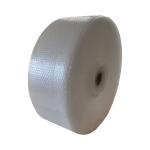Bolha de Nylon 30 cm X 100 M