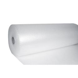Nylon Bolha 100 cm X 50 M