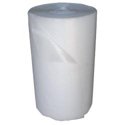 Bolha de Nylon 100 cm X 100 M