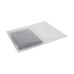 Saco de Bolhas Com Fita Adesiva 20x30 + 5 cm