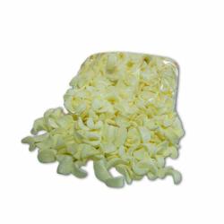 Embalagem Fichas de Enchimento 50 Gr