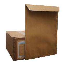 Envelope Kraft 30x40 cm 250 Unidades