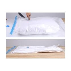 Sucata de Vácuo 55x90 cm