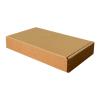 Caixa de Carga 18x6x3 cm Kraft
